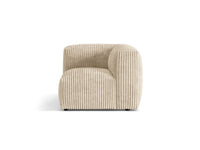 Martina hjørnemodulsofa