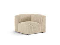 Martina hjørnemodulsofa