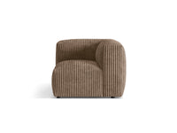 Martina hjørnemodulsofa
