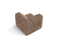 Martina hjørnemodulsofa