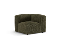 Martina hjørnemodulsofa