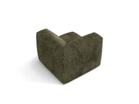 Martina hjørnemodulsofa