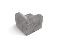 Martina hjørnemodulsofa