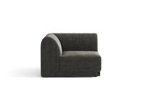 Hjørnemodulsofa Miley