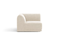 Hjørnemodulsofa Miley