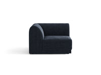Hjørnemodulsofa Miley