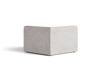Hjørnemodul Jodie – 99 × 99 cm