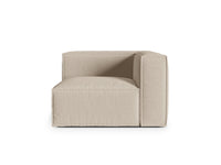 Modulhjørnesofa Nuria