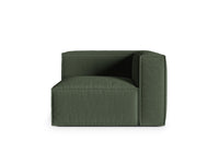 Modulhjørnesofa Nuria