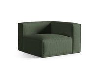 Modulhjørnesofa Nuria