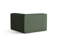 Modulhjørnesofa Nuria