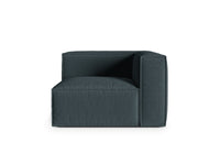 Modulhjørnesofa Nuria