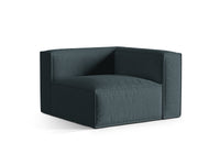 Modulhjørnesofa Nuria