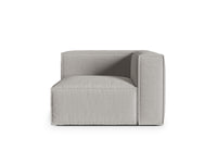 Modulhjørnesofa Nuria