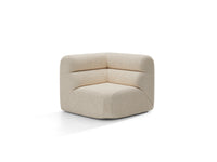 Hjørnemodulsofa Neo