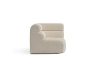 Hjørnemodulsofa Neo