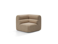 Hjørnemodulsofa Neo