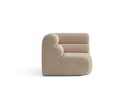 Hjørnemodulsofa Neo