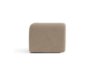 Hjørnemodulsofa Neo