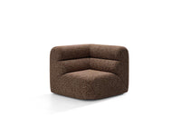 Hjørnemodulsofa Neo