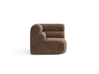 Hjørnemodulsofa Neo