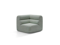 Hjørnemodulsofa Neo