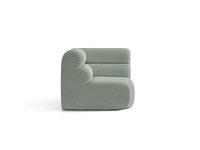 Hjørnemodulsofa Neo