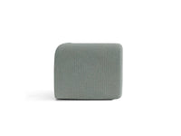 Hjørnemodulsofa Neo
