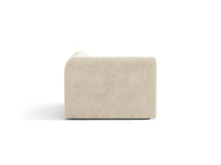 Hjørnemodulsofa Miley