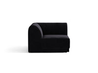 Hjørnemodulsofa Miley