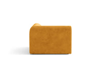 Hjørnemodulsofa Miley