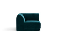 Hjørnemodulsofa Miley