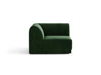 Hjørnemodulsofa Miley