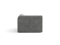 Hjørnemodulsofa Miley