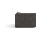 Hjørnemodulsofa Miley