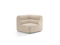 Hjørnemodulsofa Neo