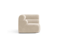 Hjørnemodulsofa Neo