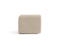 Hjørnemodulsofa Neo