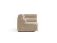 Hjørnemodulsofa Neo