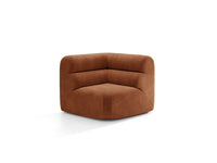 Hjørnemodulsofa Neo