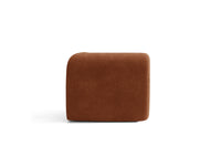 Hjørnemodulsofa Neo