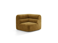 Hjørnemodulsofa Neo