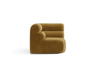 Hjørnemodulsofa Neo