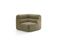 Hjørnemodulsofa Neo