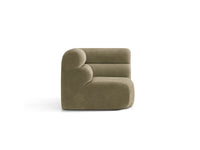 Hjørnemodulsofa Neo