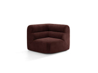 Hjørnemodulsofa Neo