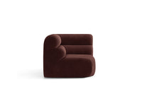 Hjørnemodulsofa Neo