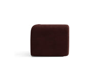 Hjørnemodulsofa Neo
