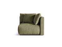 Hjørnemodulsofa Chris
