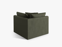 Hjørnemodulsofa Chris